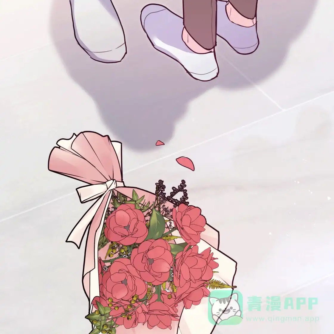 第56页