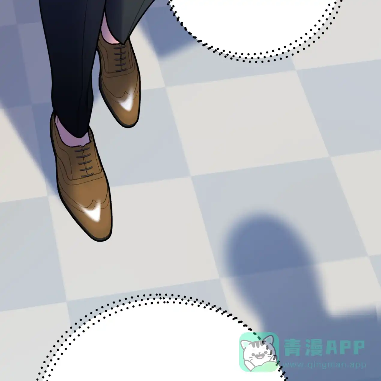 第92页