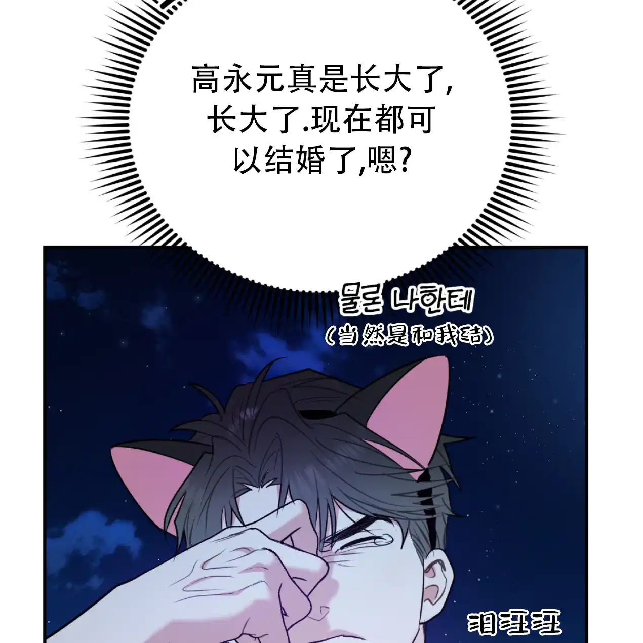 第254页