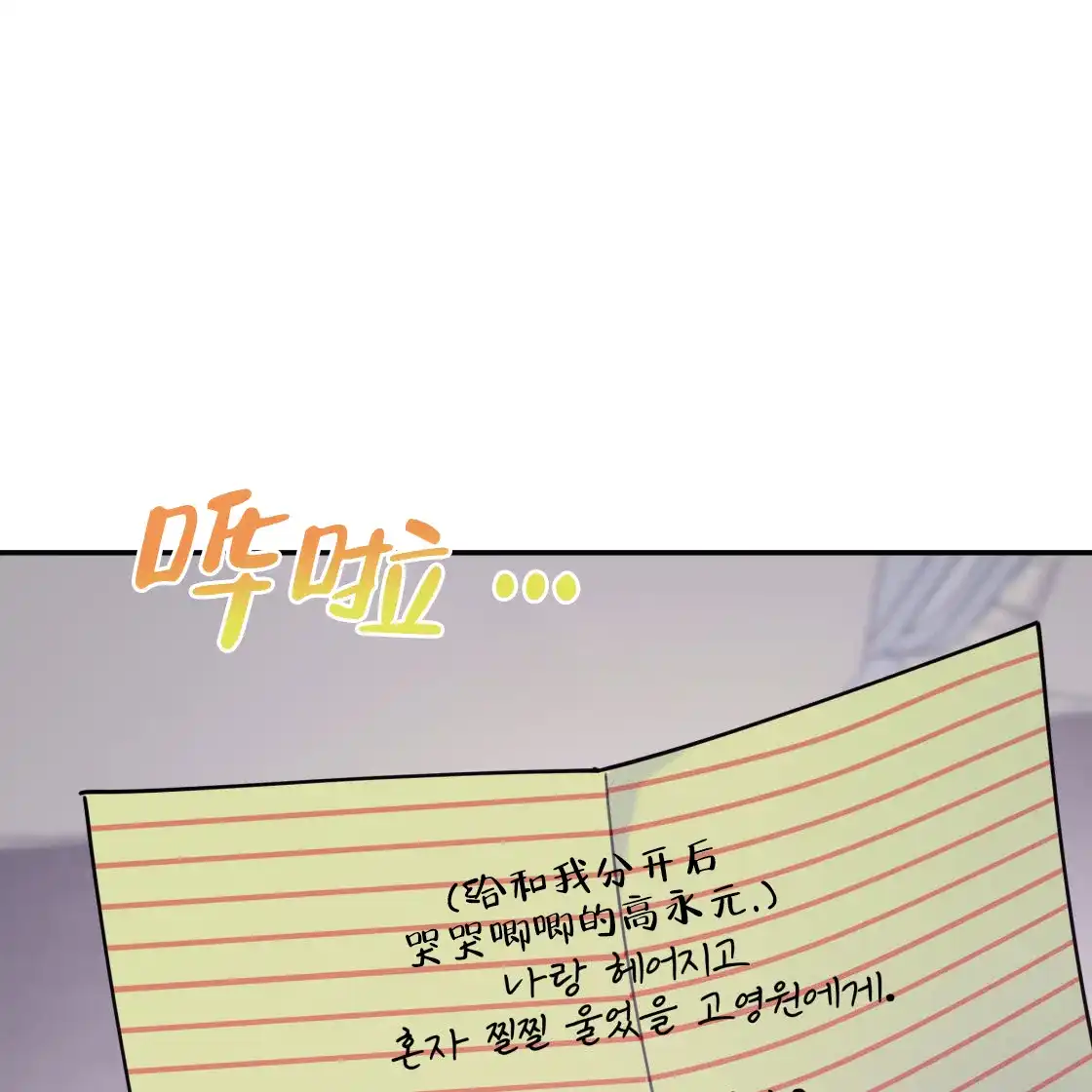 第128页
