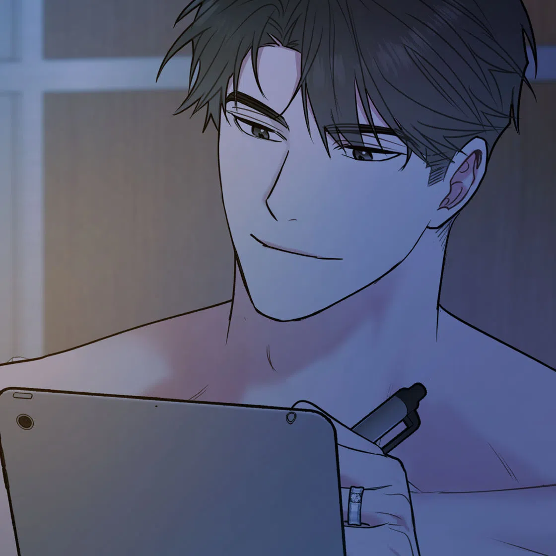 第155页