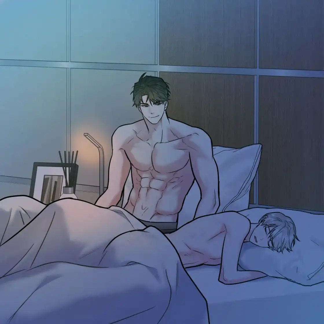 第173页