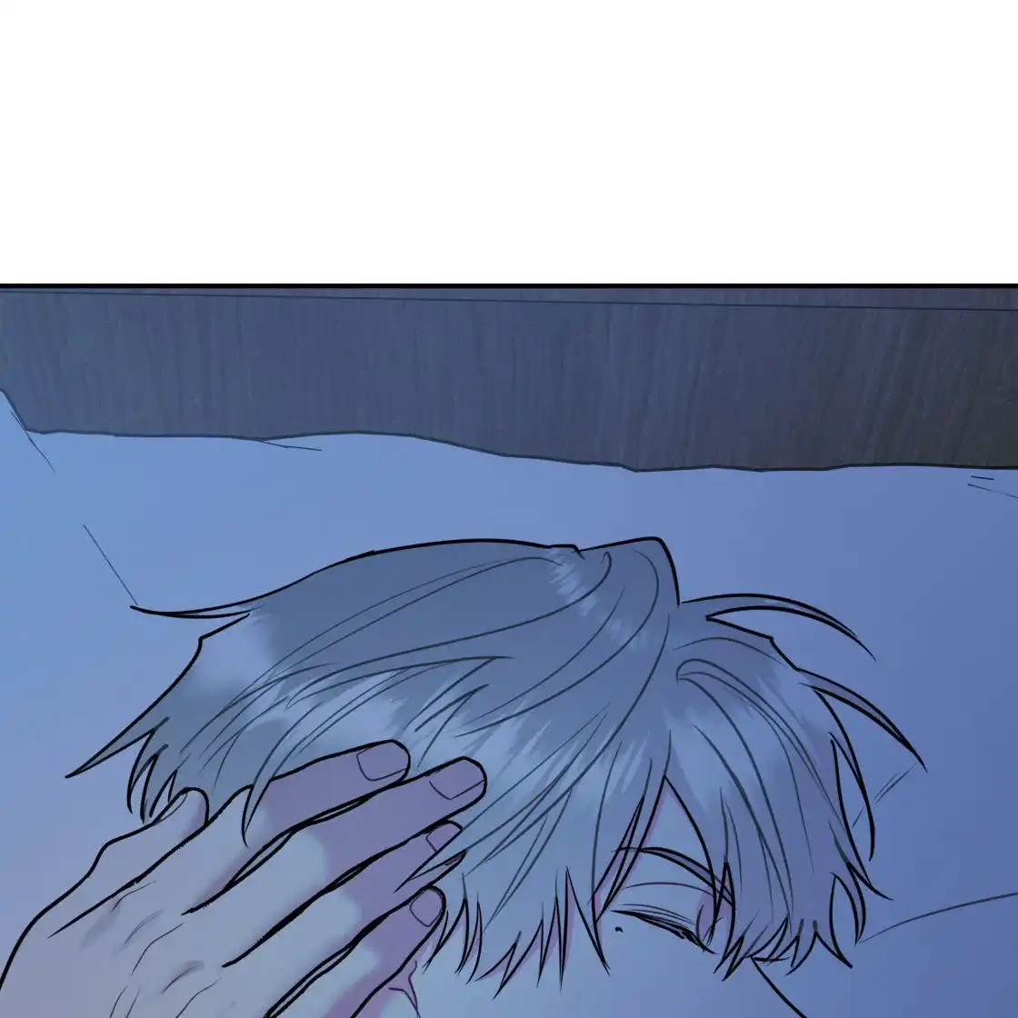 第179页