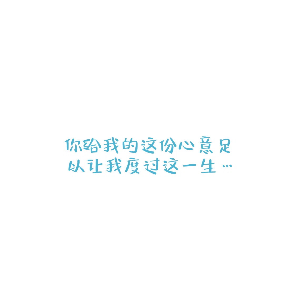 第215页