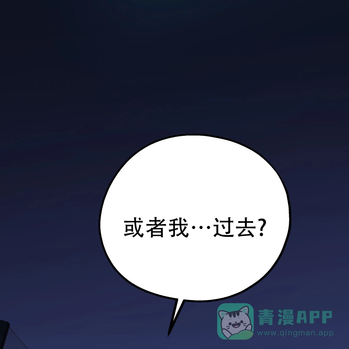 第212页
