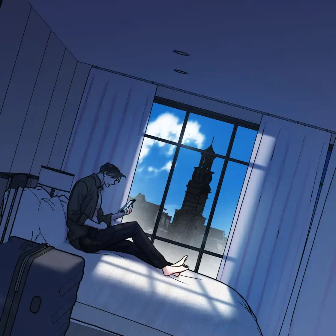 第215页