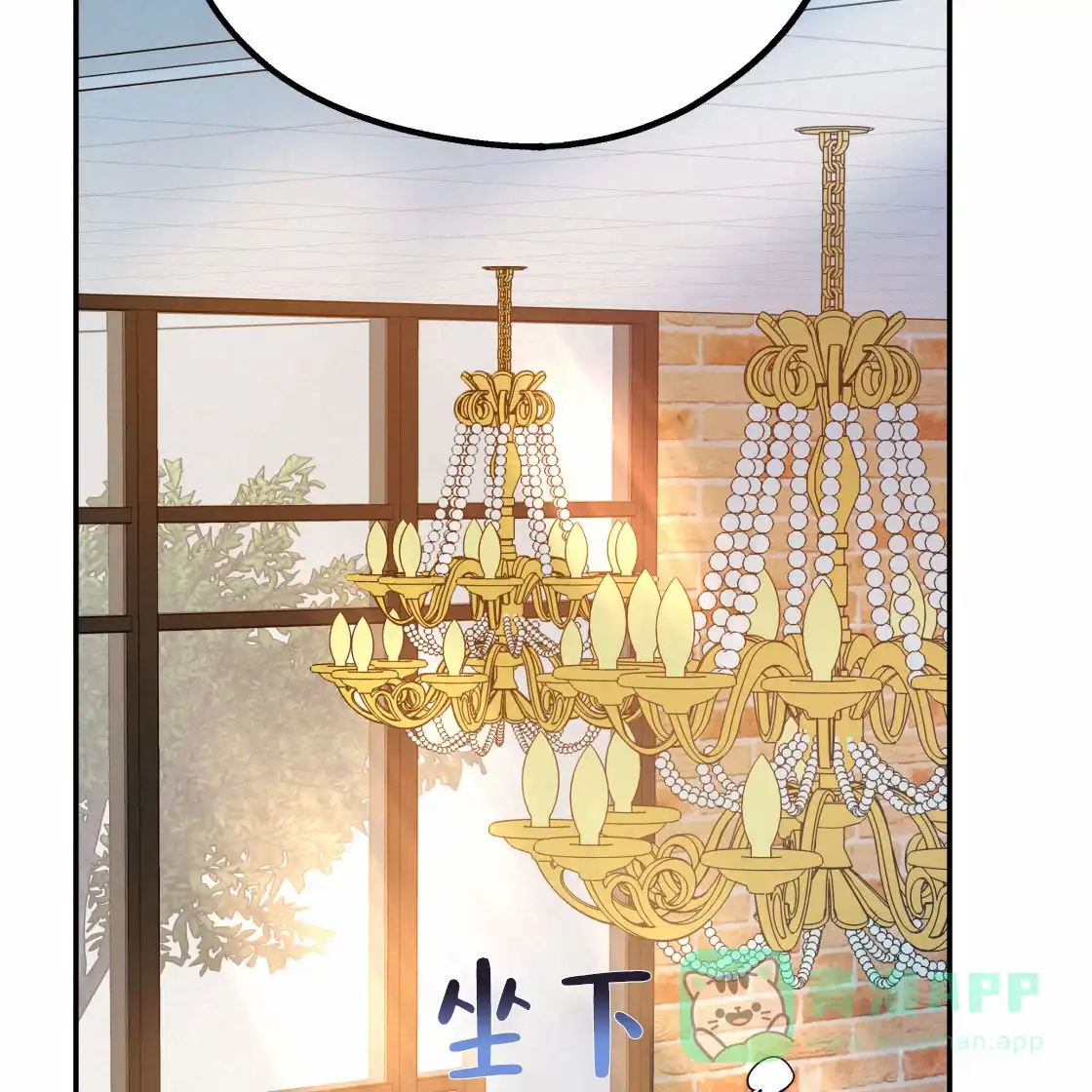 第152页