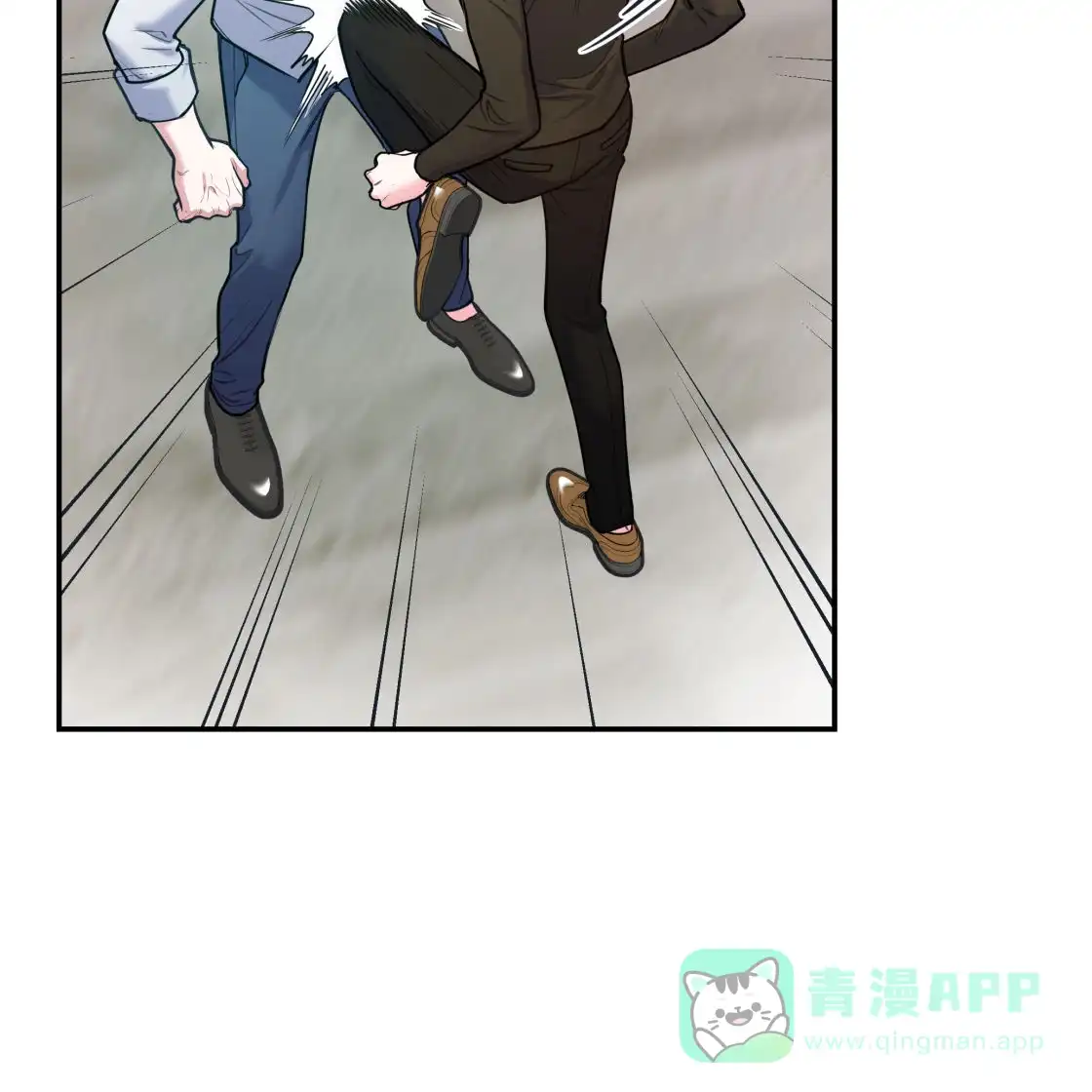 第227页