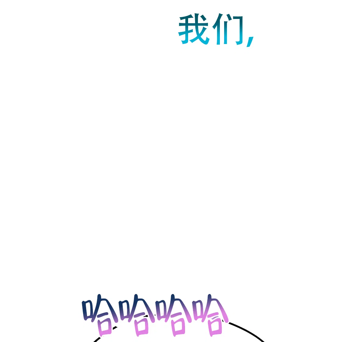 第224页