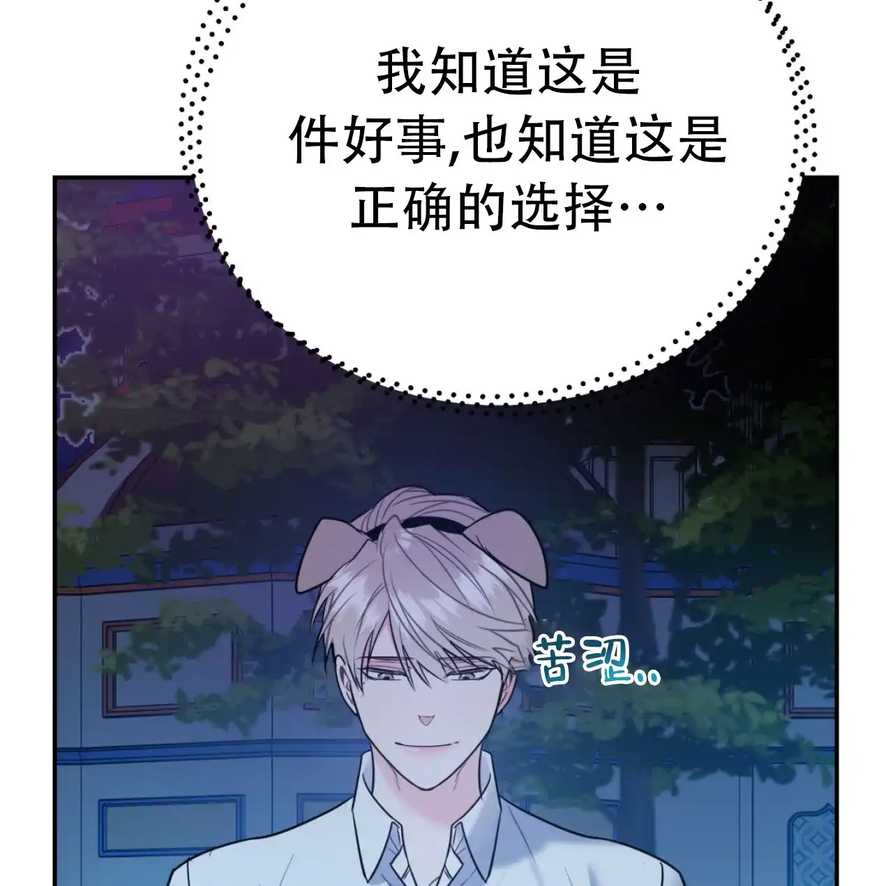 第204页