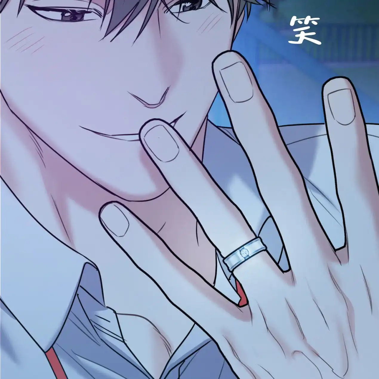 第180页