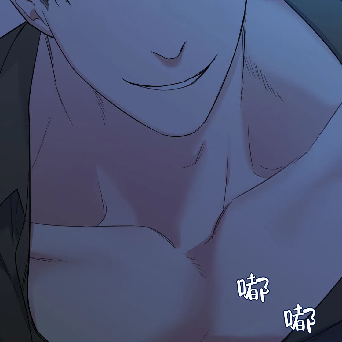 第117页