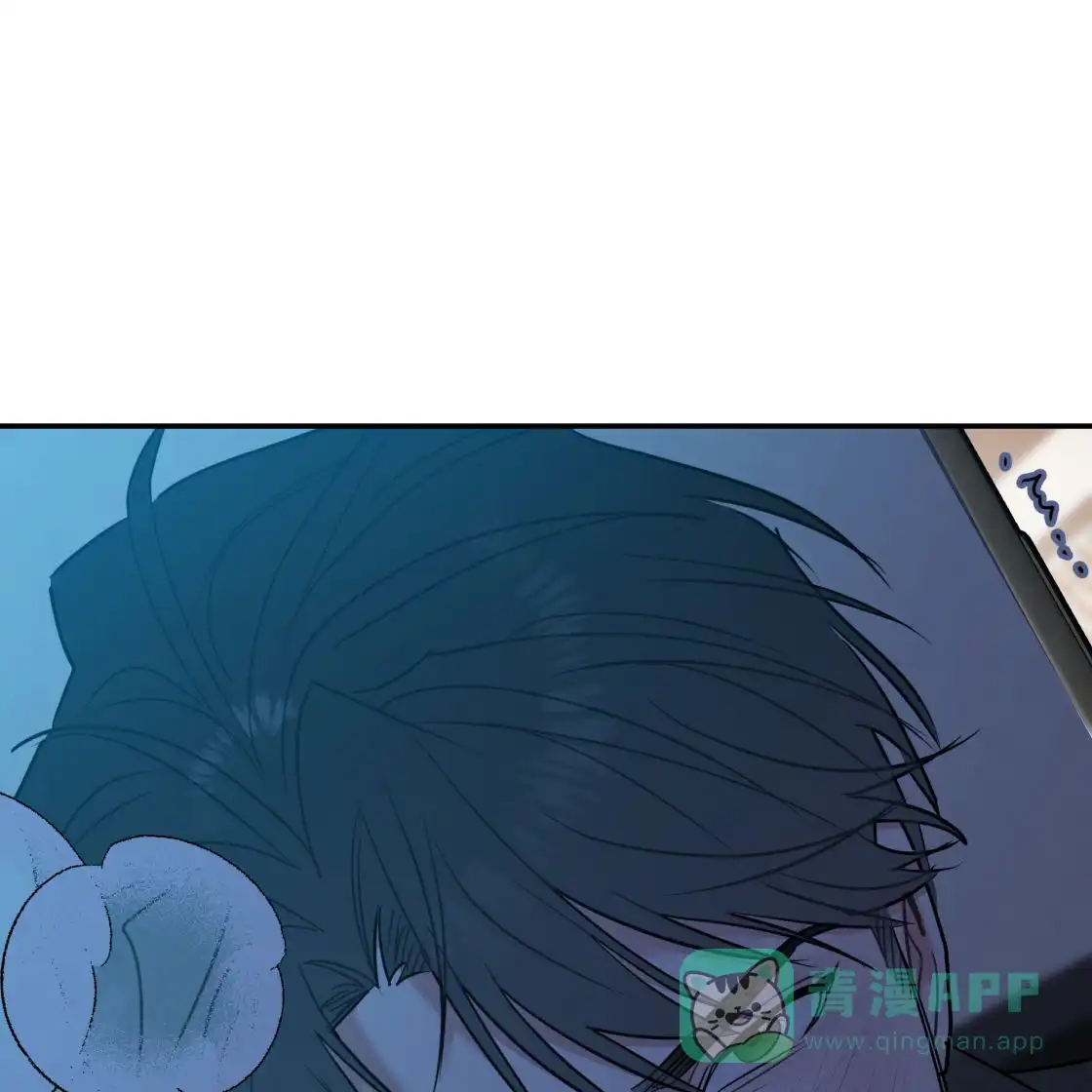 第198页