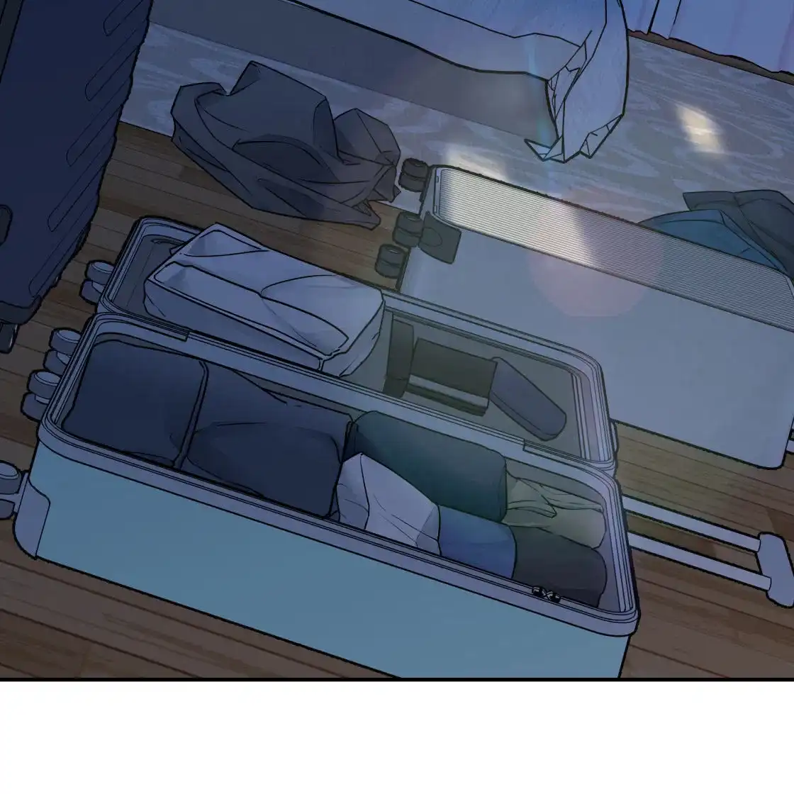 第219页