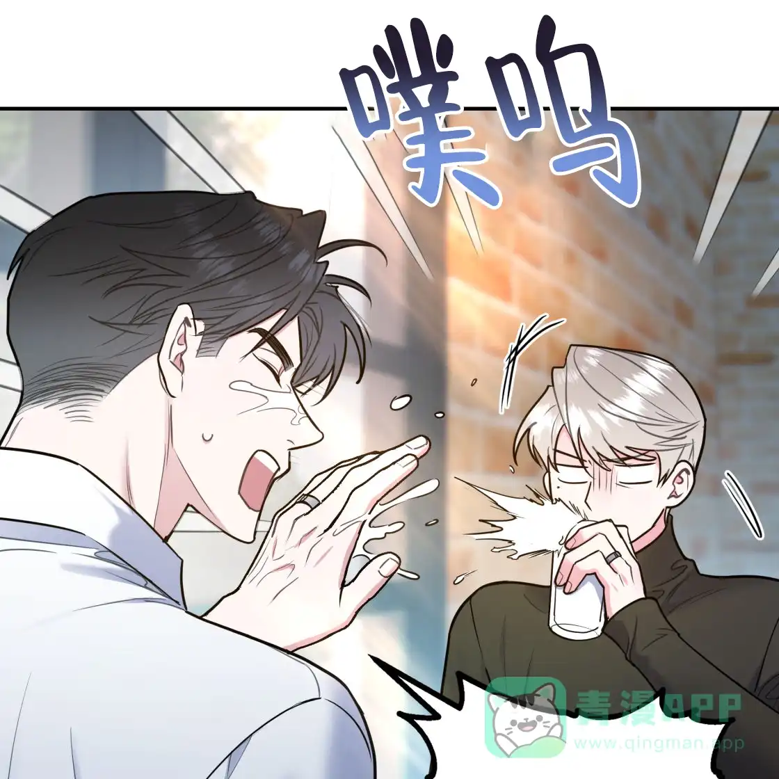 第168页