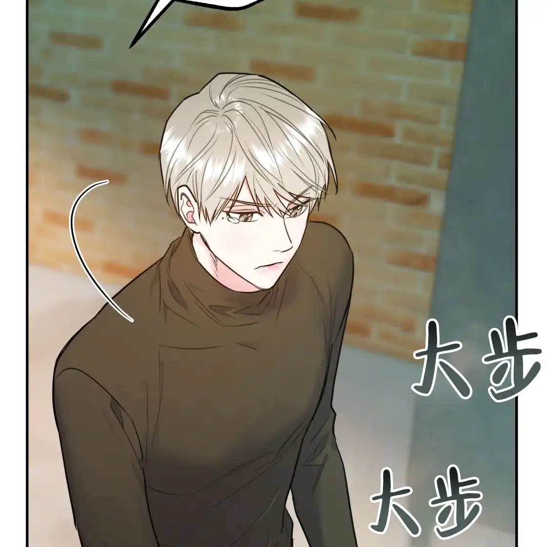 第195页