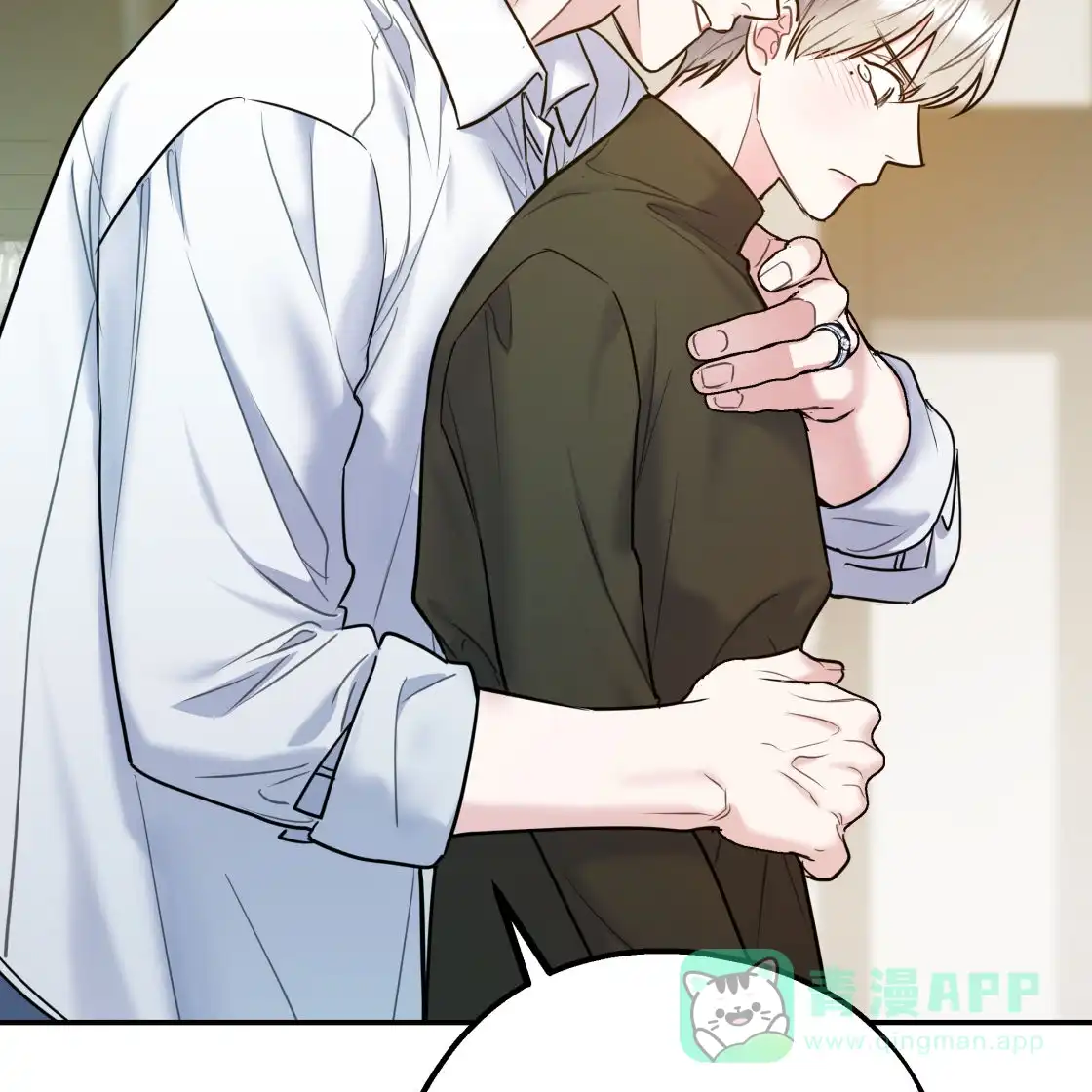第213页