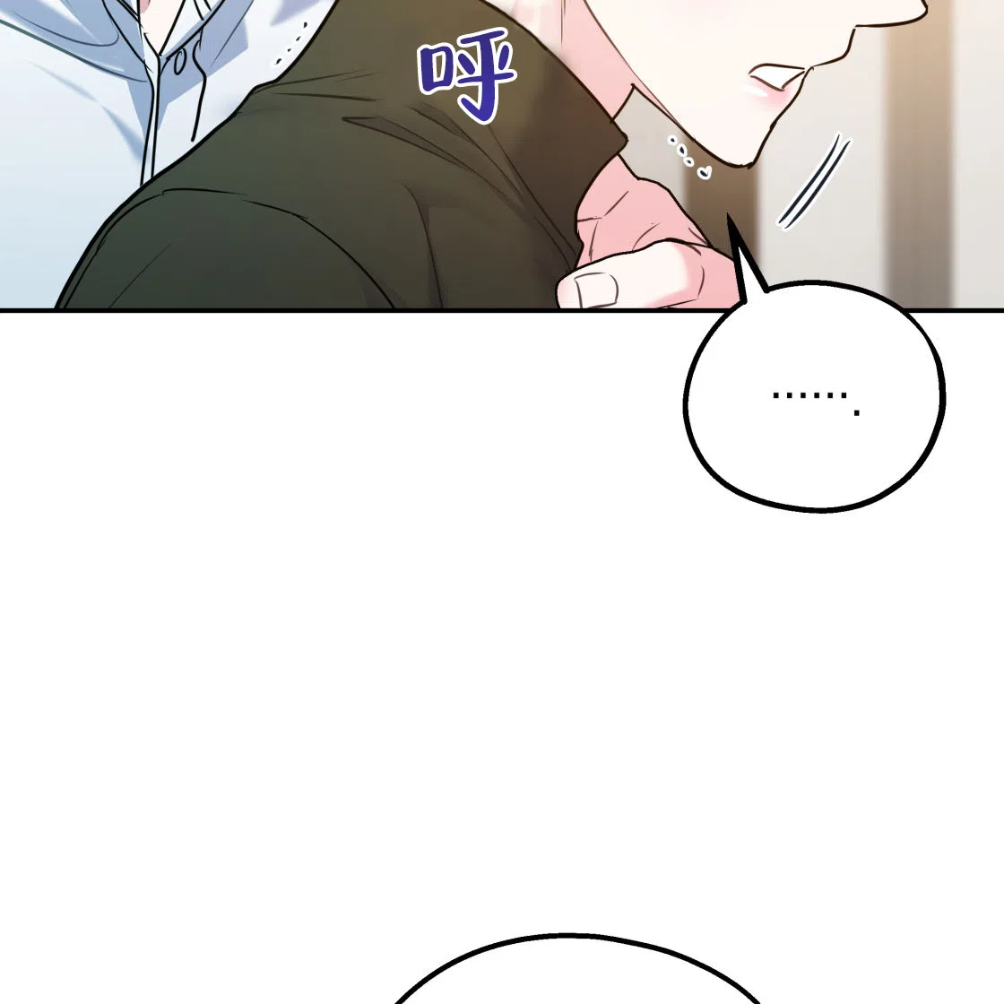 第222页