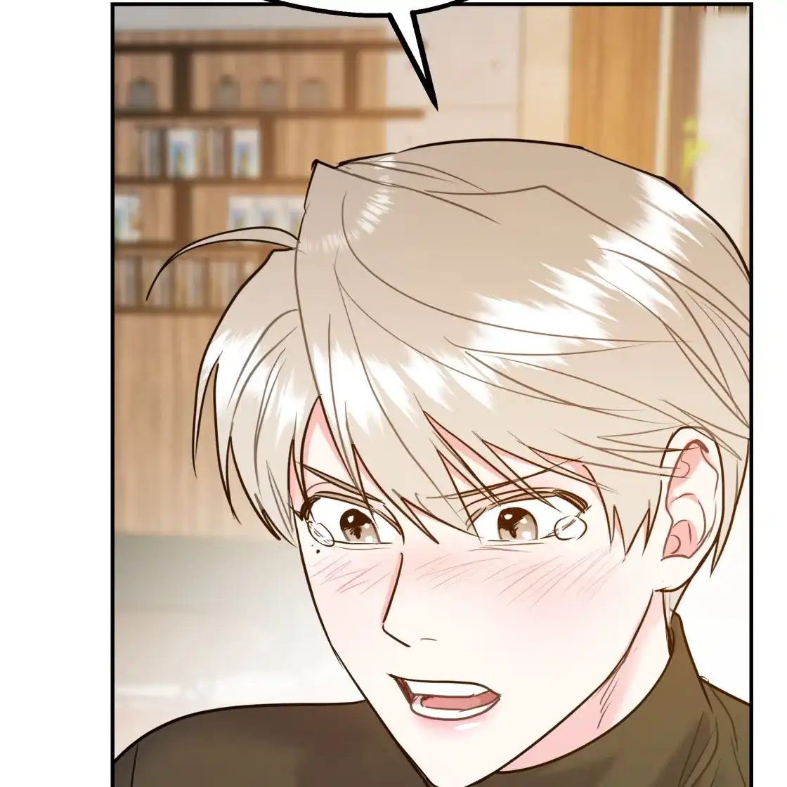 第240页