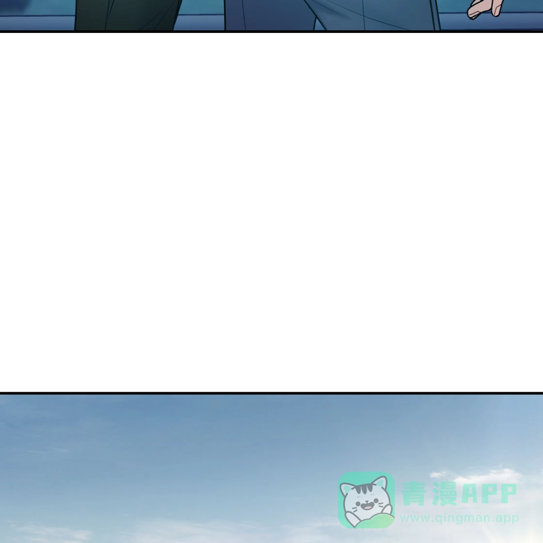 第198页