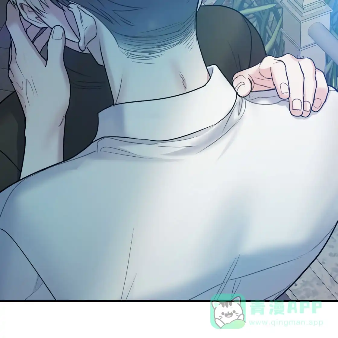 第213页