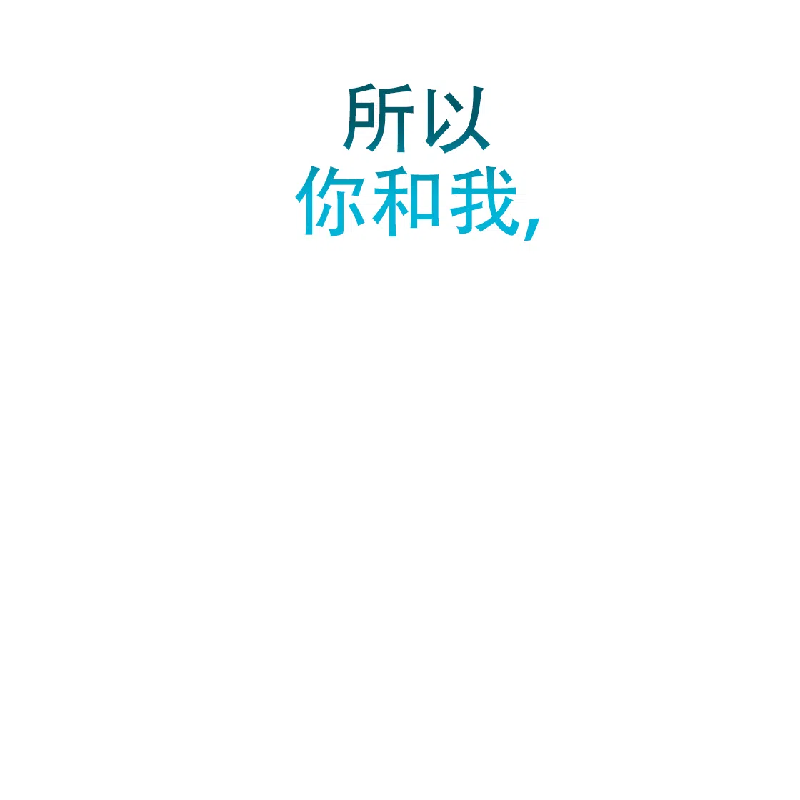 第222页