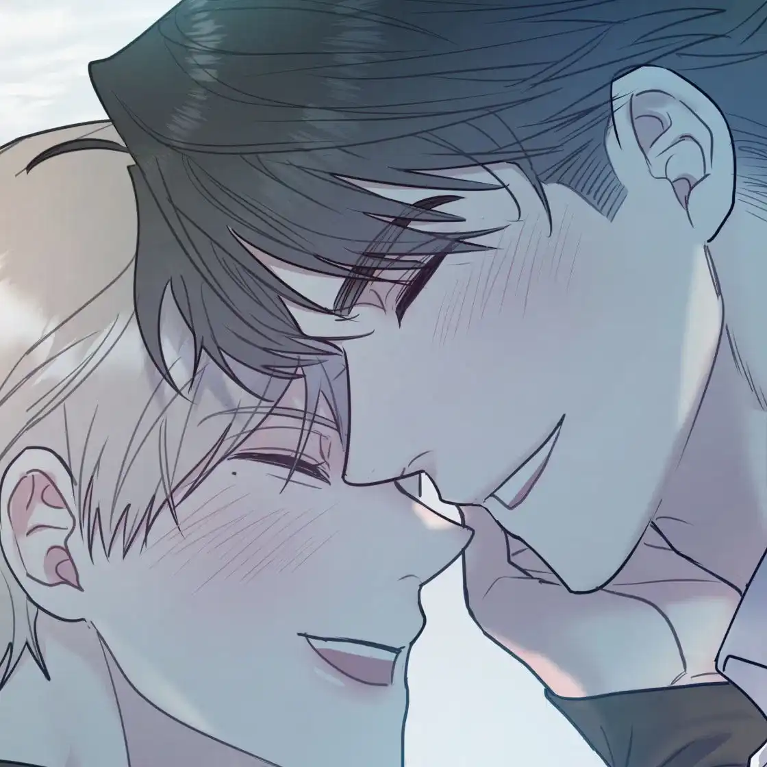第231页