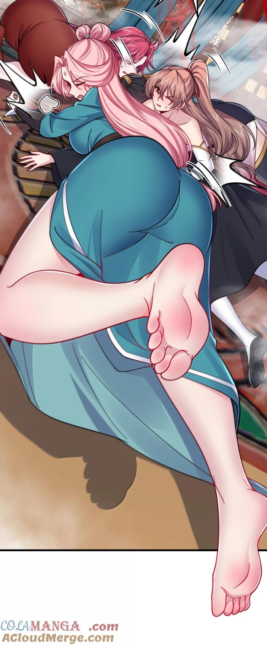 第46页