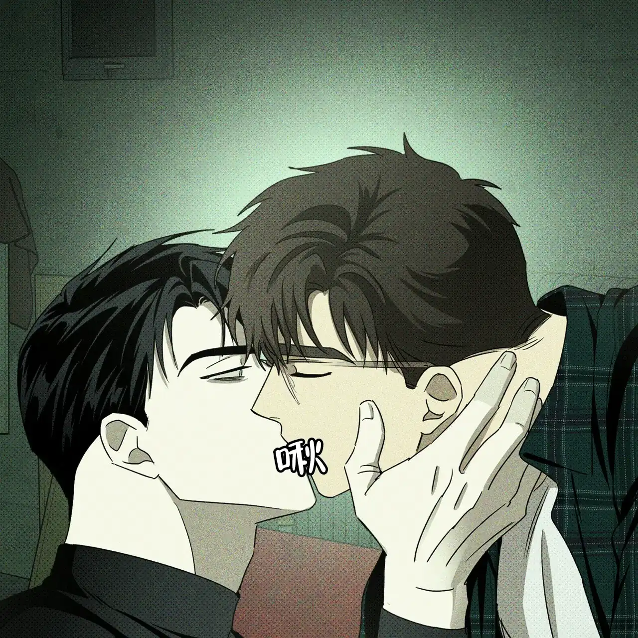 第49页