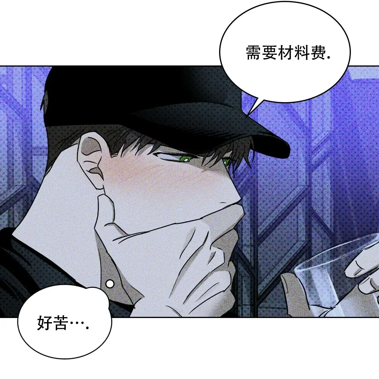 第114页