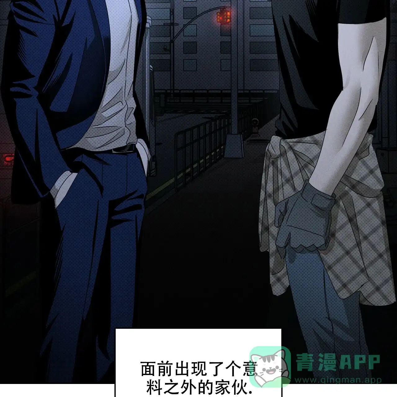 第86页