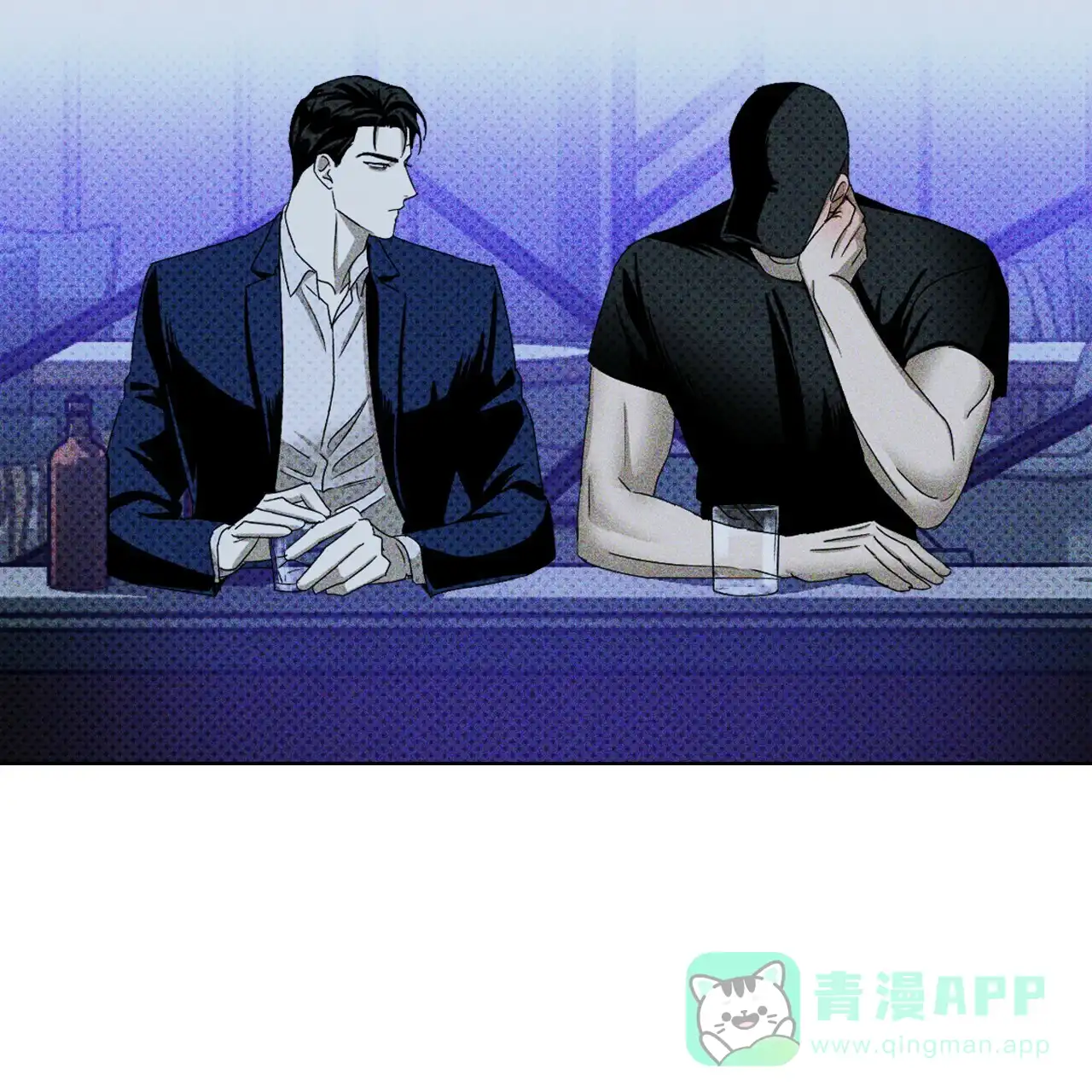 第101页