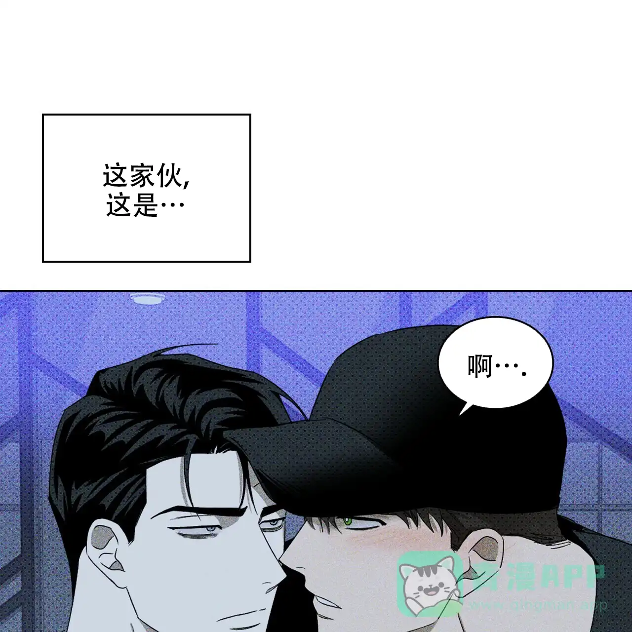 第116页