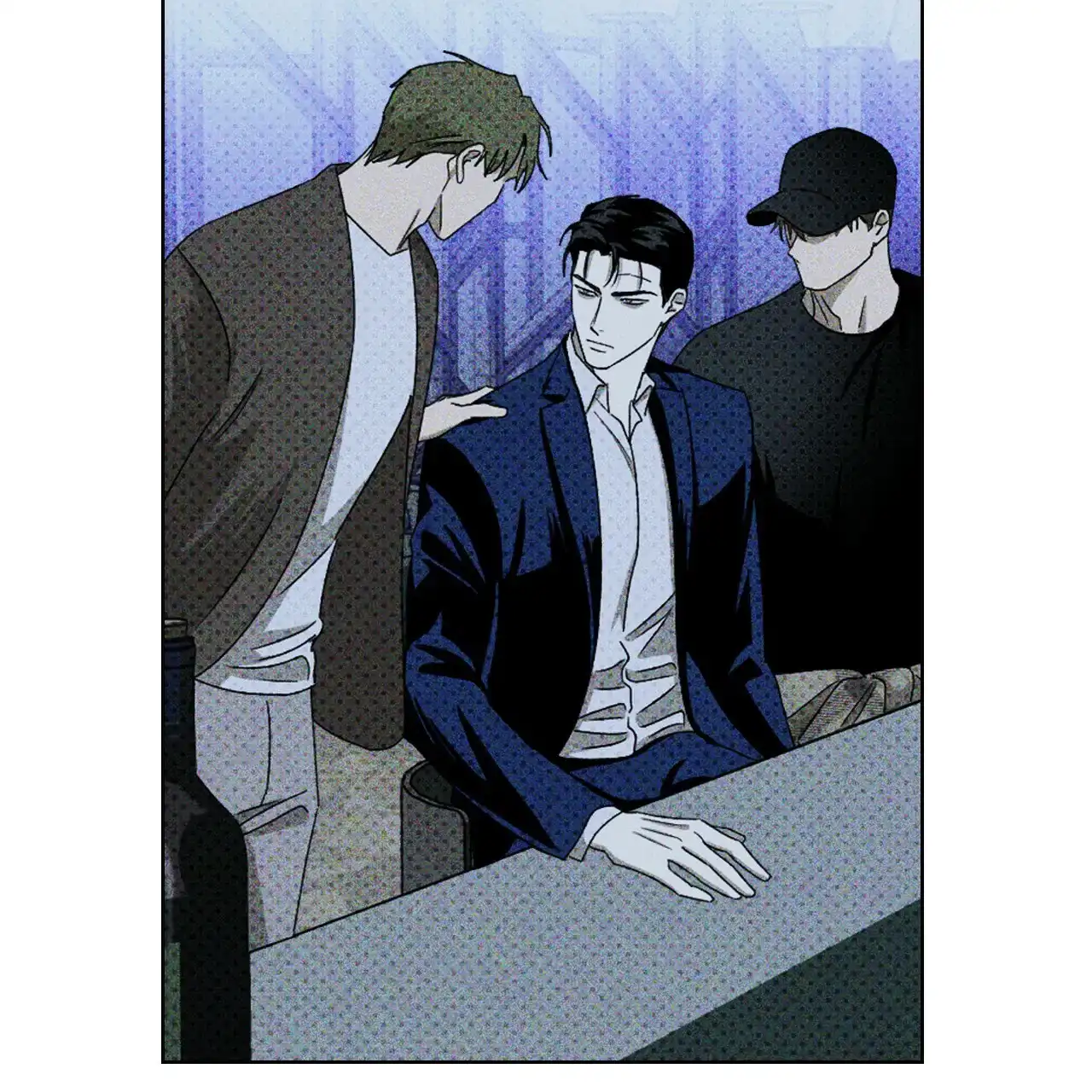 第120页