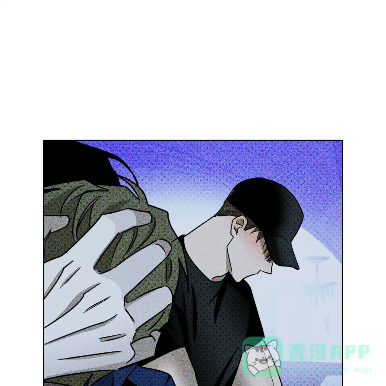 第136页
