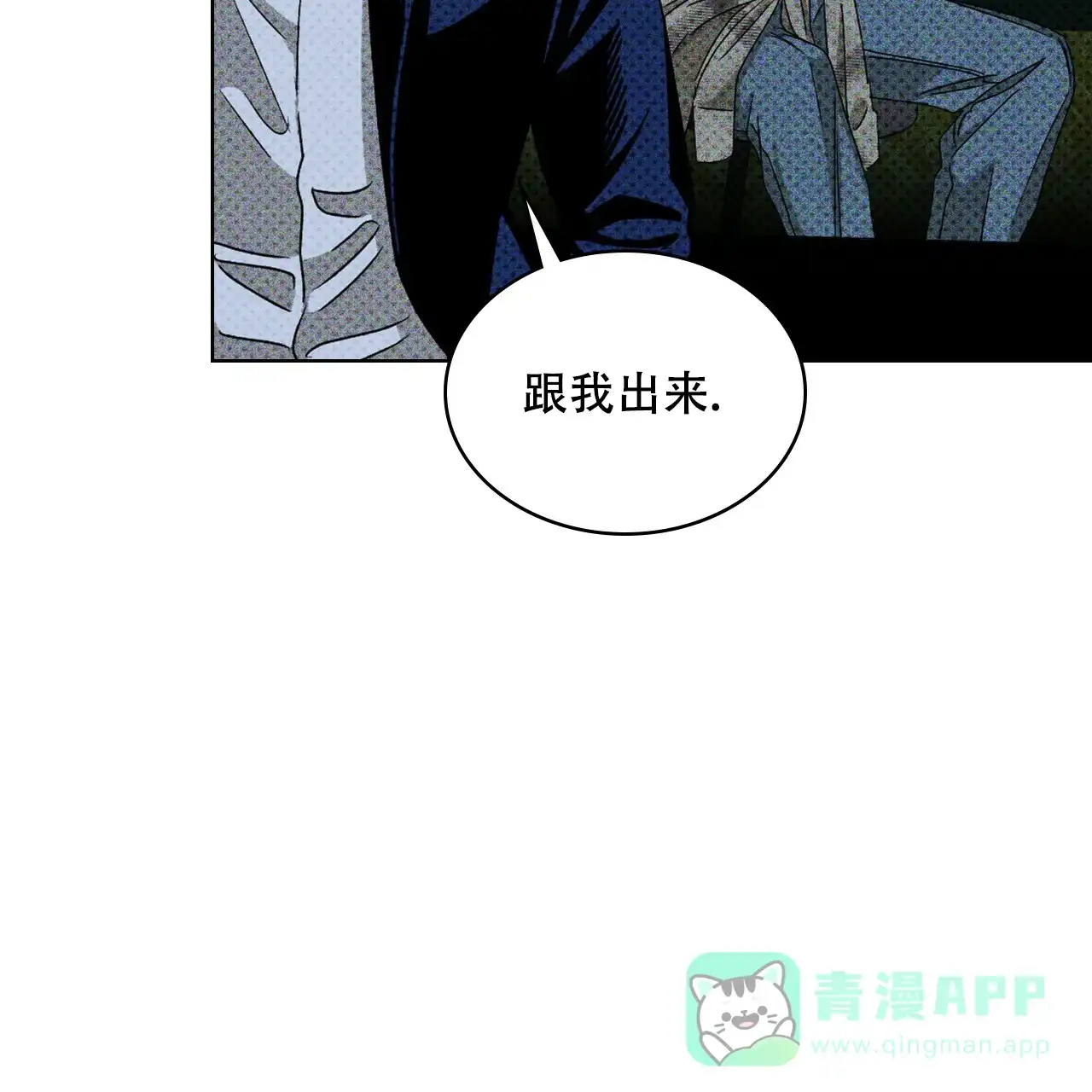 第146页
