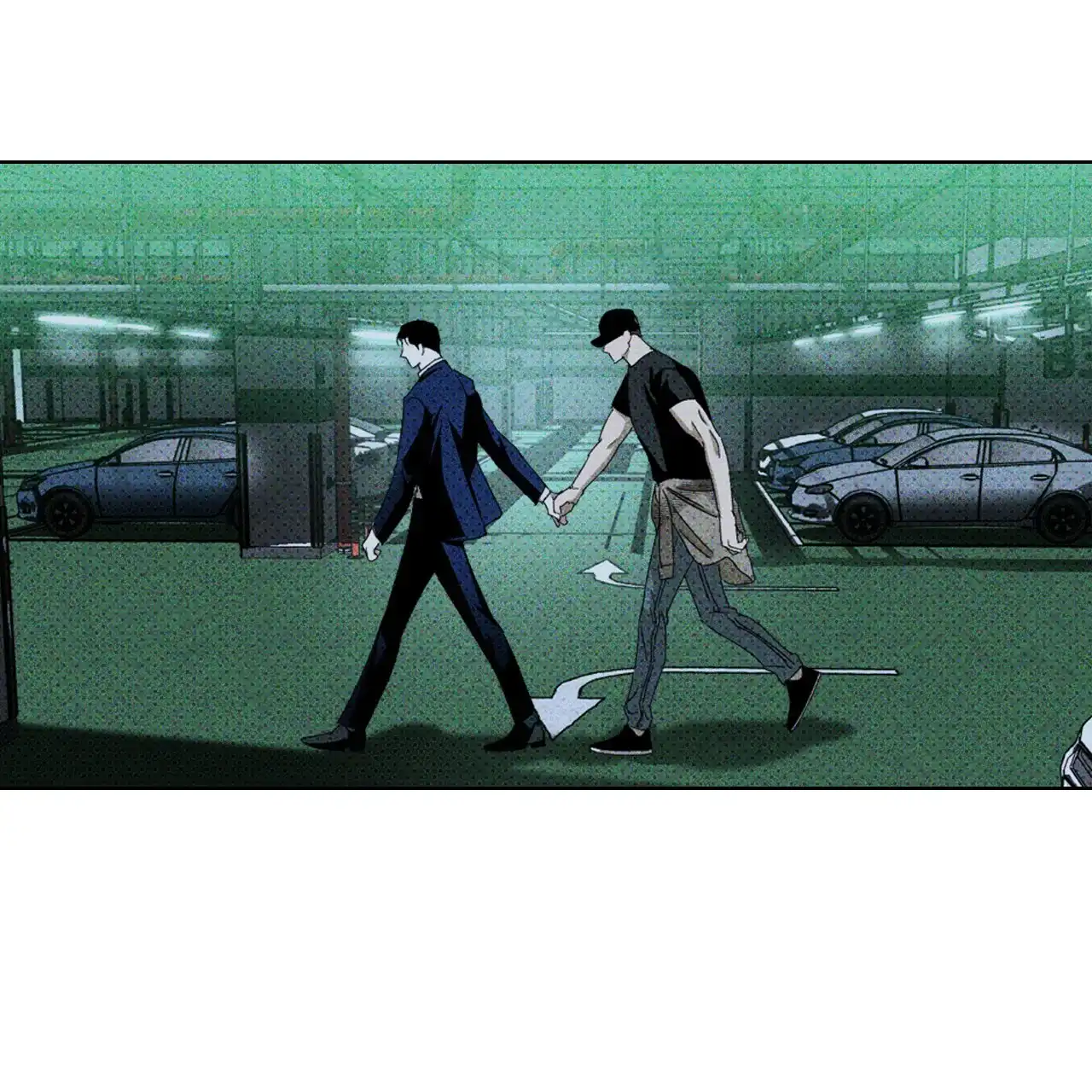 第148页