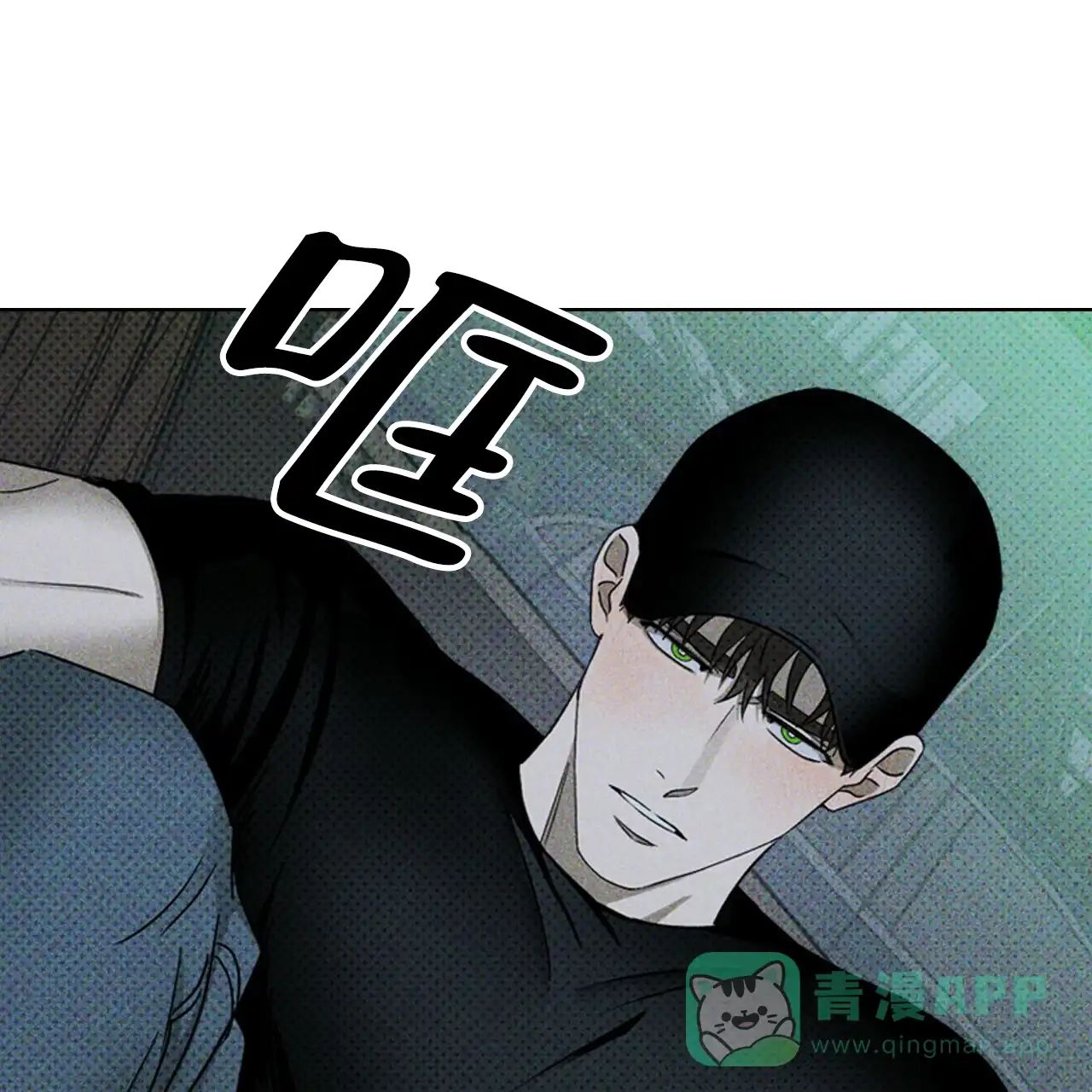 第151页