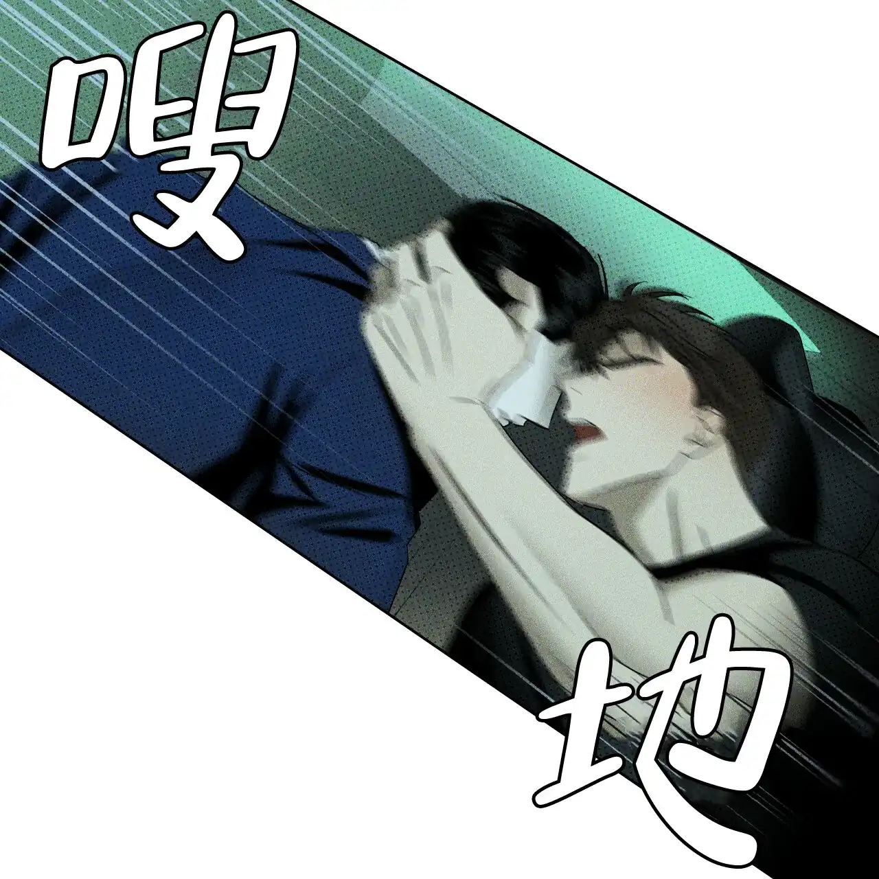 第134页