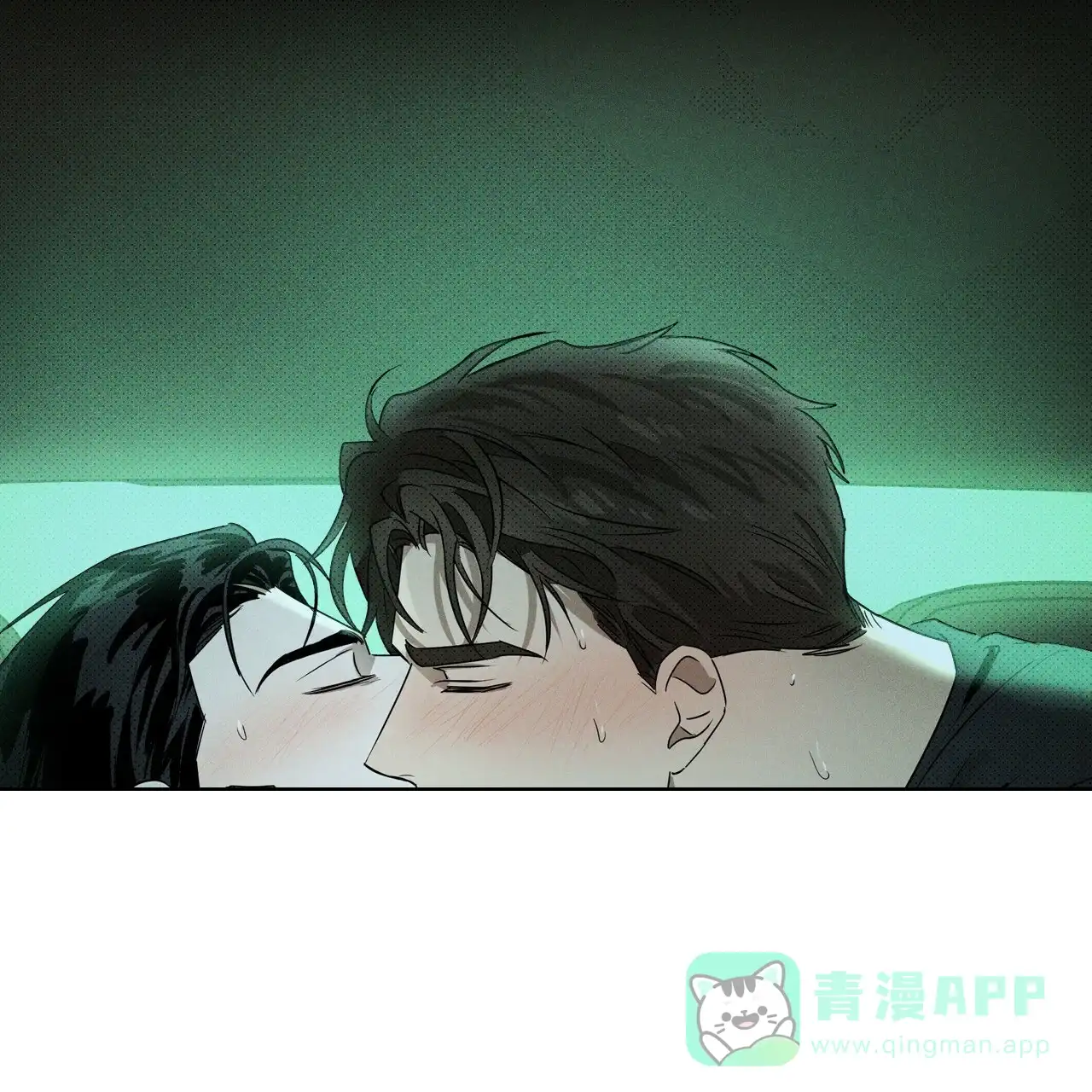 第136页