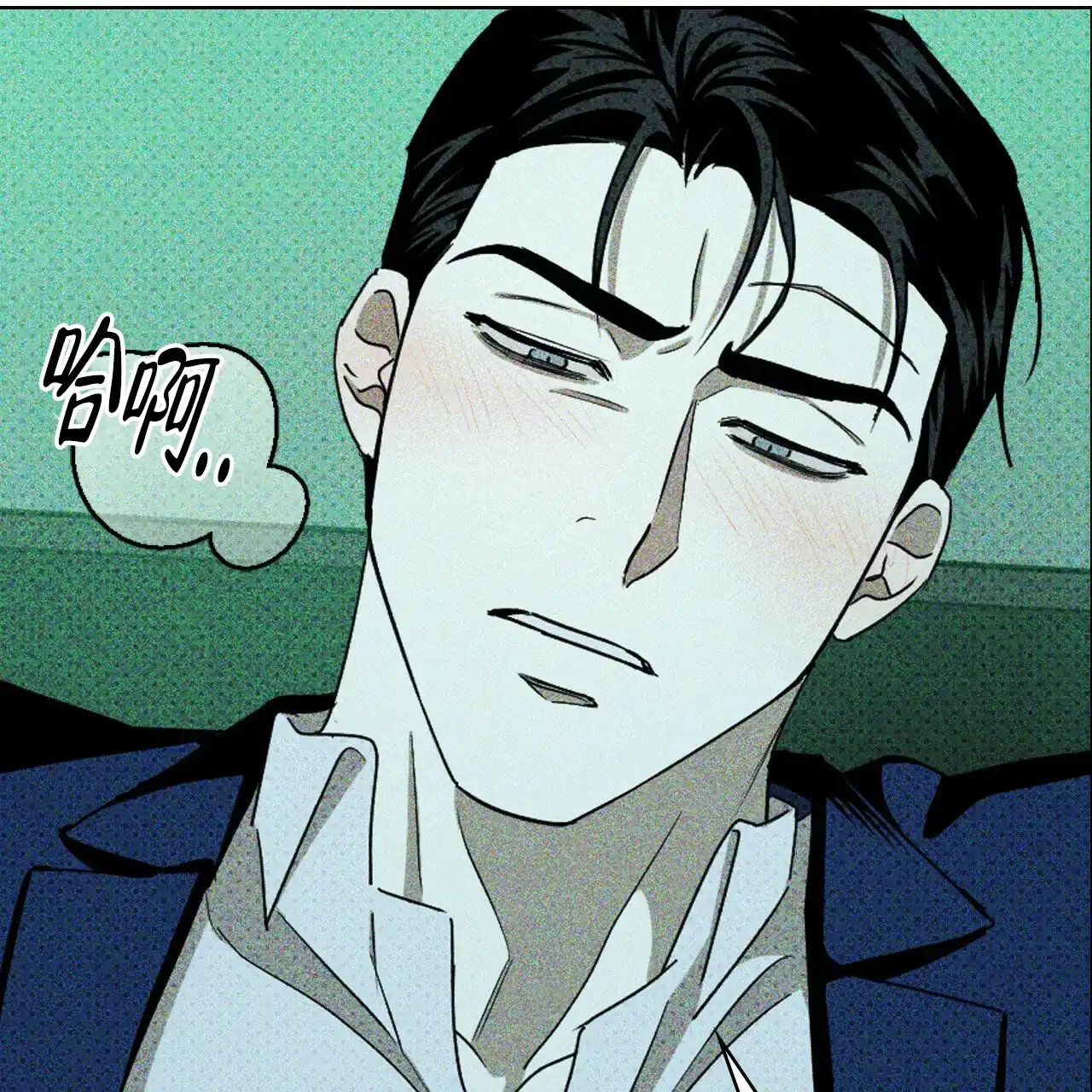 第114页