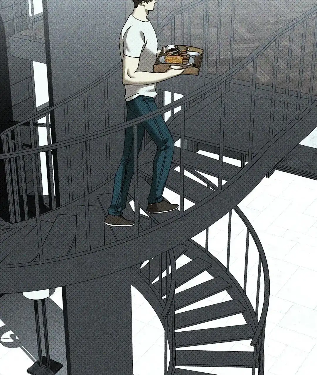 第68页