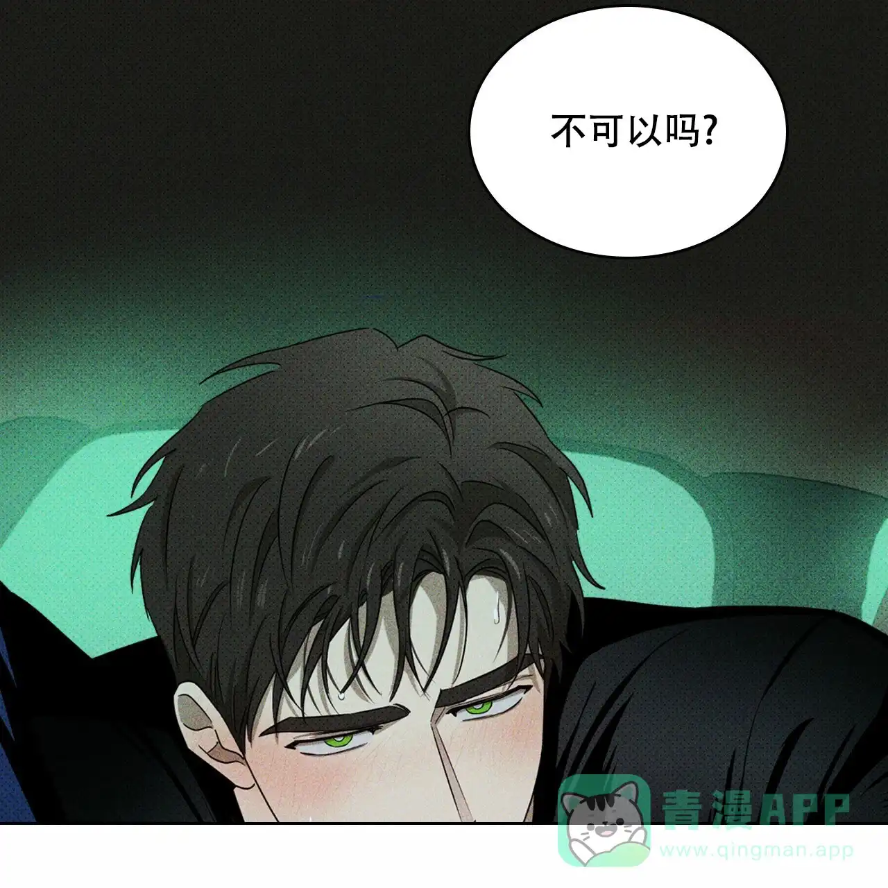 第101页