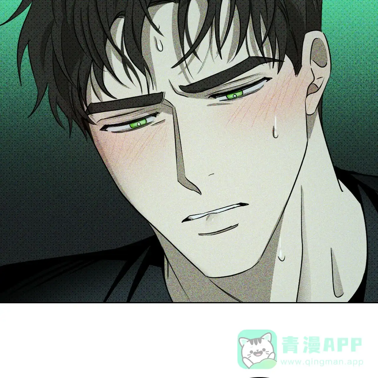 第111页