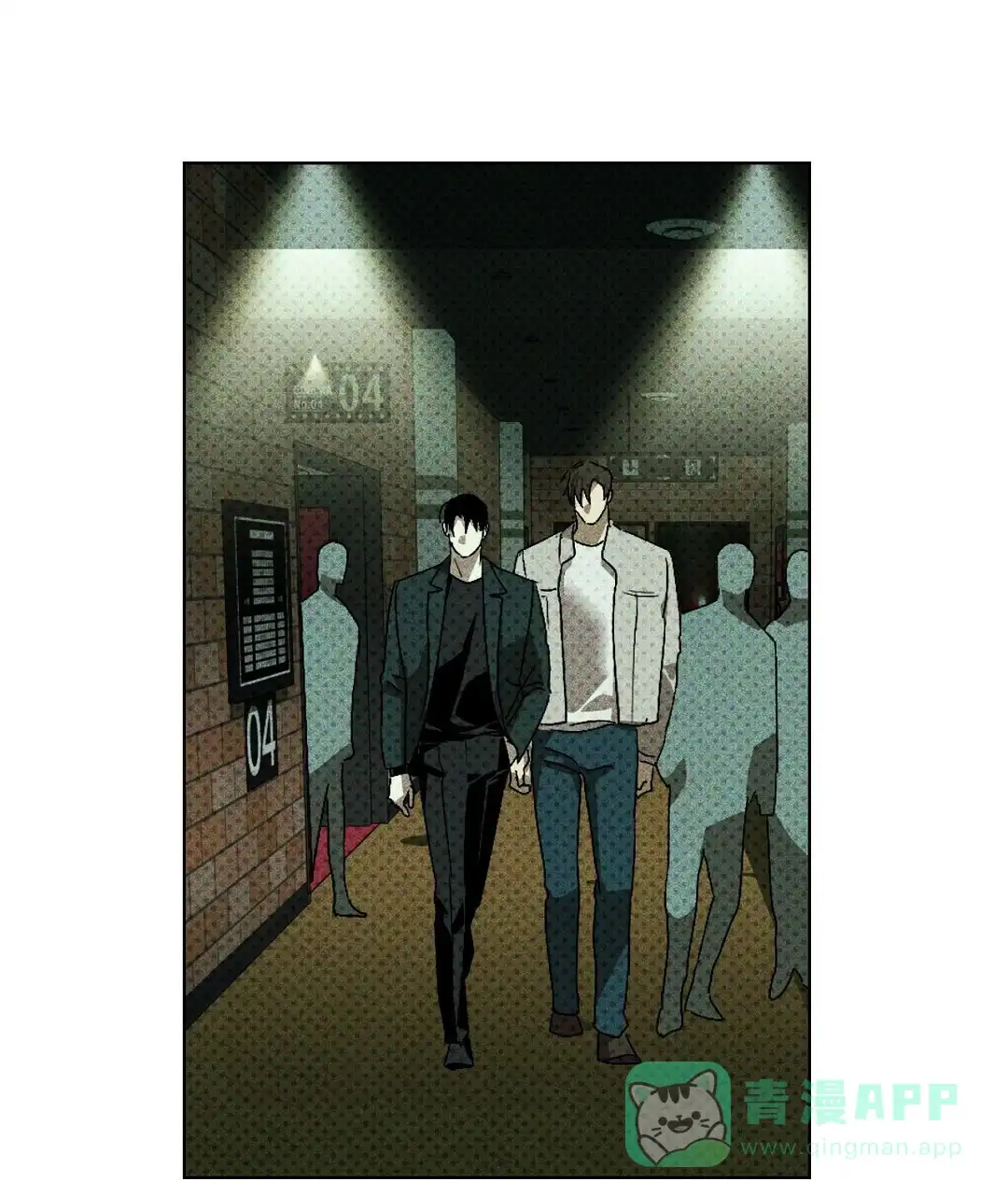 第46页