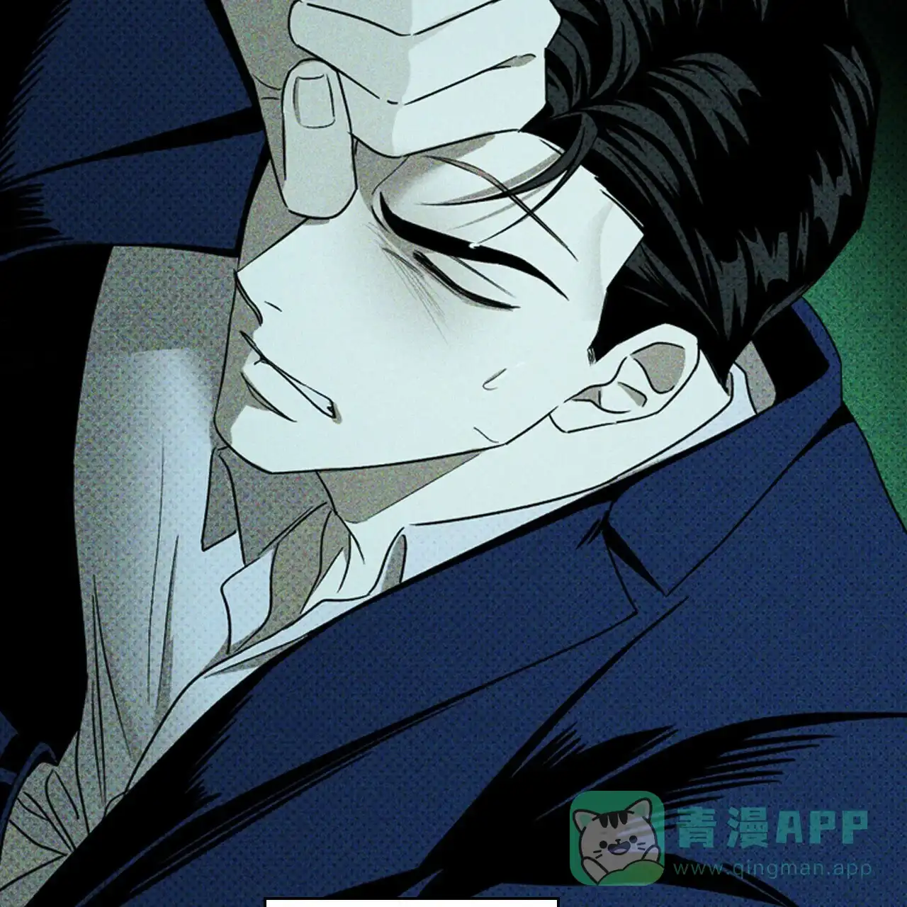 第101页