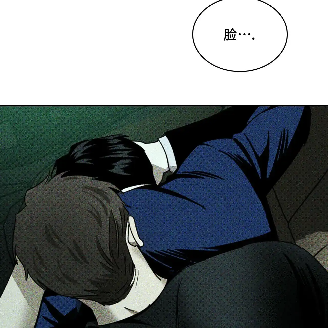 第115页