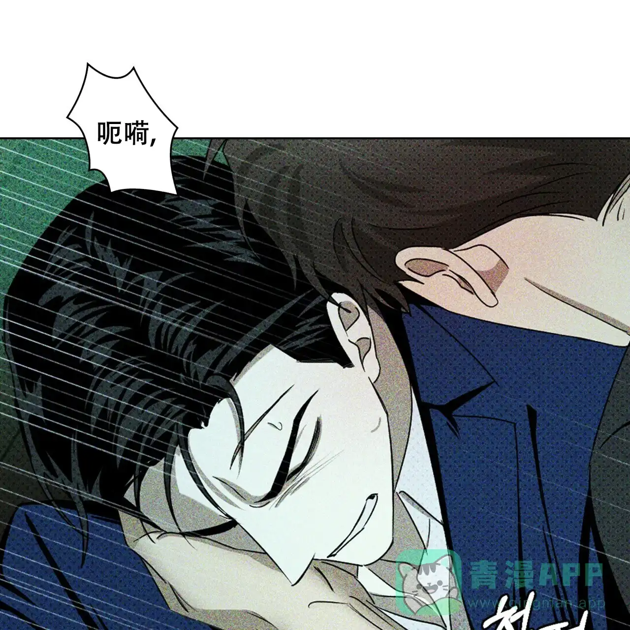 第121页