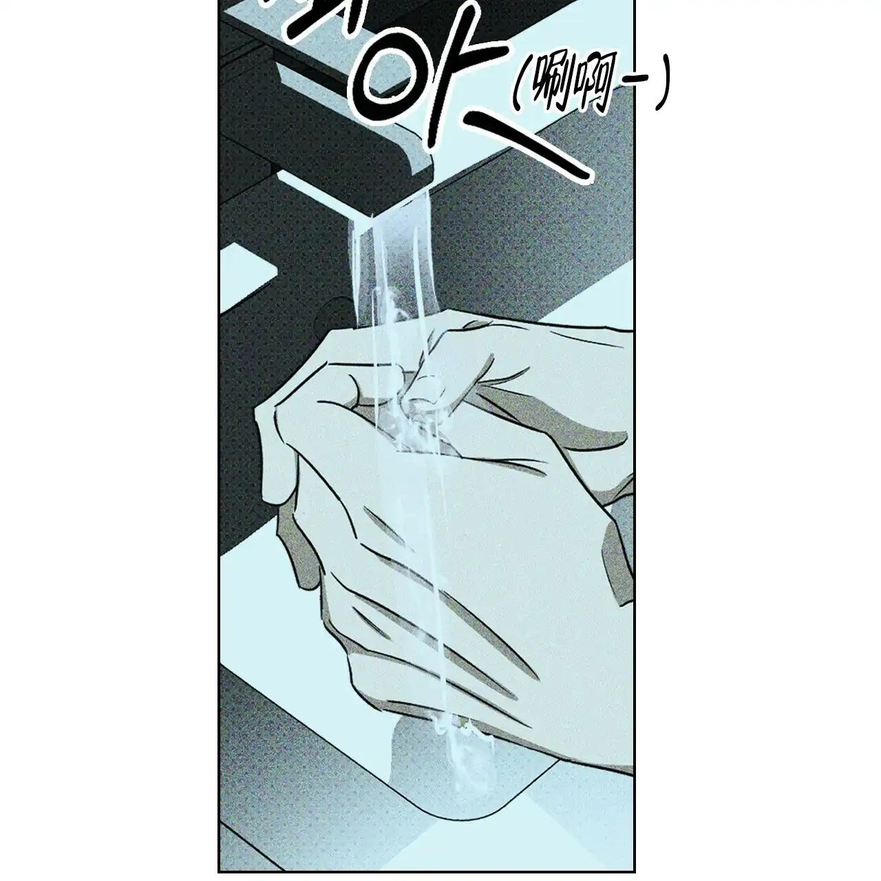 第129页