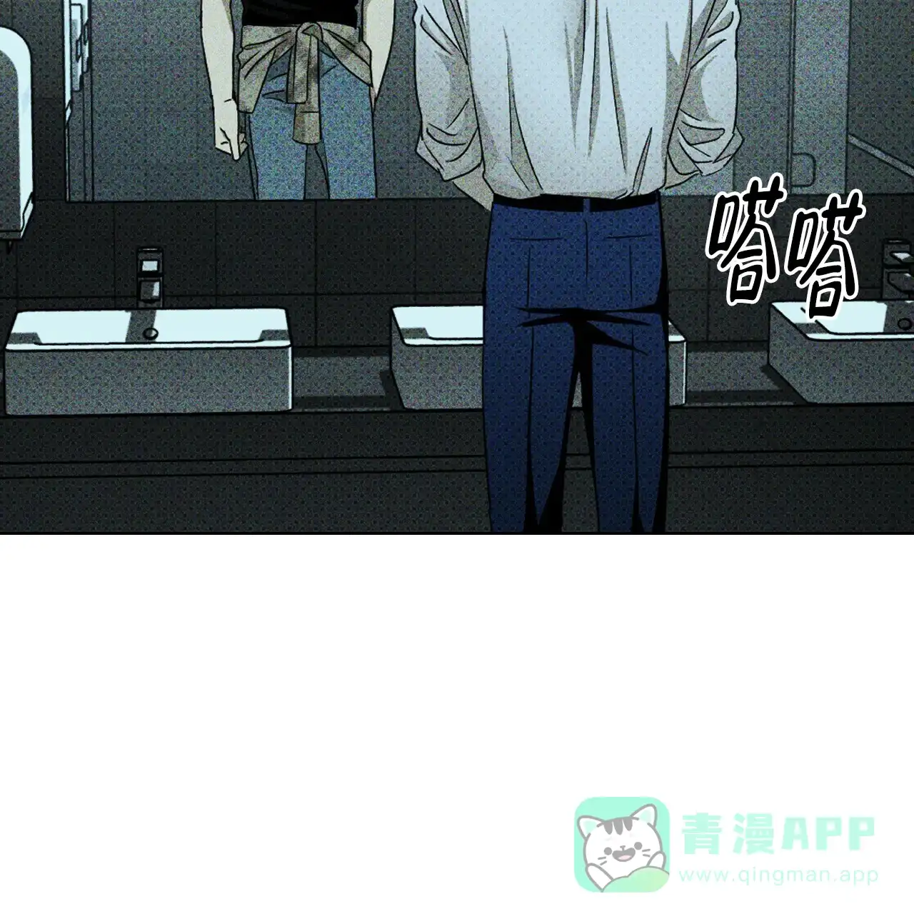 第131页